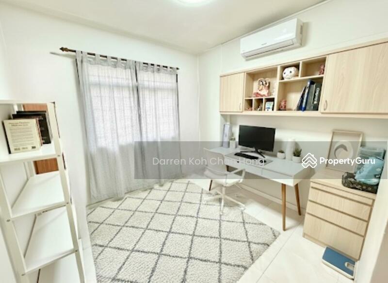 For Sale - 302A Anchorvale Link