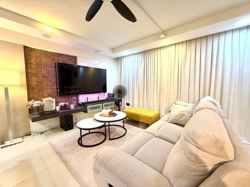 302A Anchorvale Link, 302A Anchorvale Link, 3 Bedrooms, 1,184 sqft, HDB Flat For Sale, by Darren Koh Chun Hong, 60131988 - PropertyGuru.com.sg