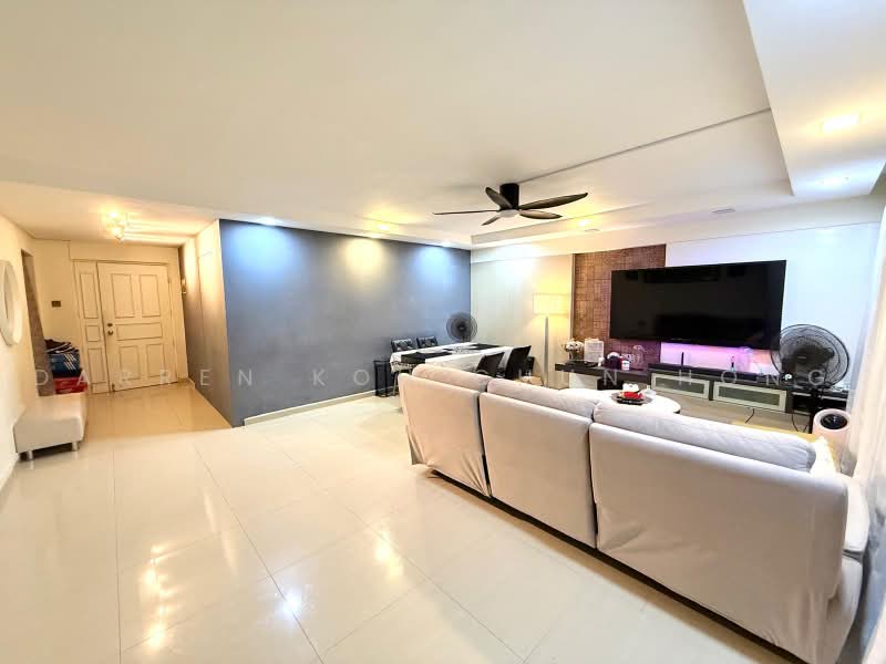 302A Anchorvale Link, 302A Anchorvale Link, 3 Bedrooms, 1,184 sqft, HDB Flat For Sale, by Darren Koh Chun Hong, 60131988 - PropertyGuru.com.sg