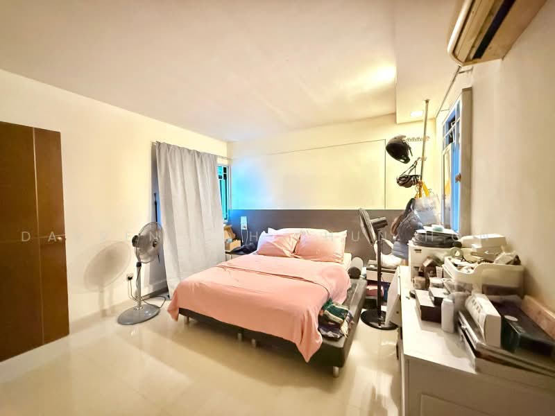 302A Anchorvale Link, 302A Anchorvale Link, 3 Bedrooms, 1,184 sqft, HDB Flat For Sale, by Darren Koh Chun Hong, 60131988 - PropertyGuru.com.sg