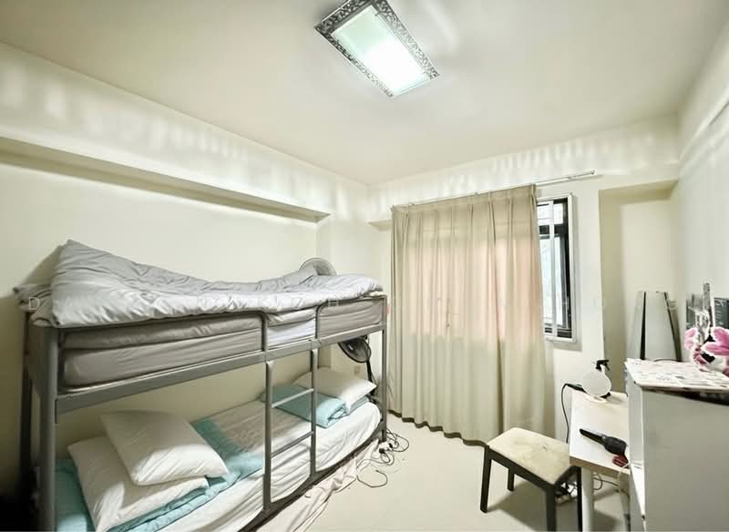 302A Anchorvale Link, 302A Anchorvale Link, 3 Bedrooms, 1,184 sqft, HDB Flat For Sale, by Darren Koh Chun Hong, 60131988 - PropertyGuru.com.sg