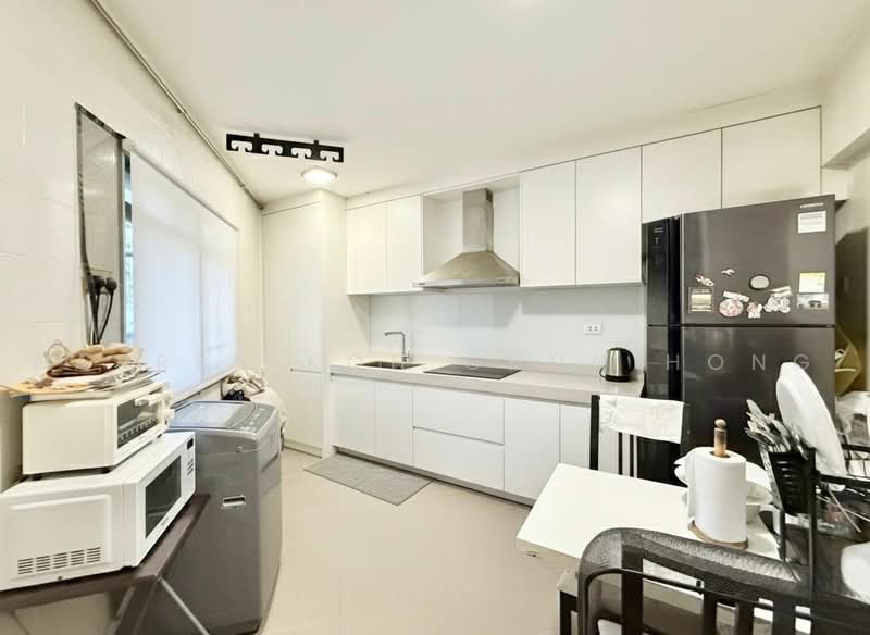 302A Anchorvale Link, 302A Anchorvale Link, 3 Bedrooms, 1,184 sqft, HDB Flat For Sale, by Darren Koh Chun Hong, 60131988 - PropertyGuru.com.sg