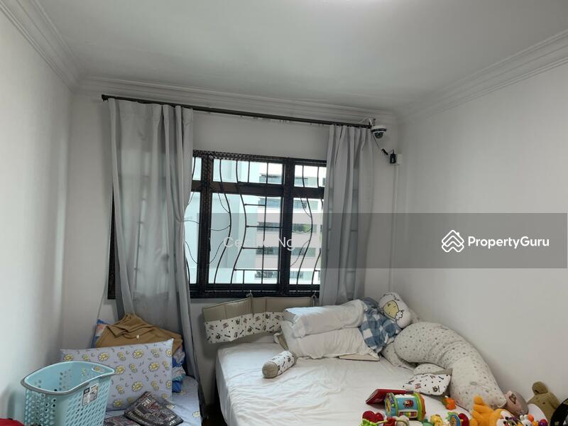 For Rent - 118 Jalan Membina
