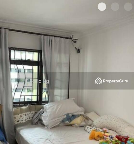 For Rent - 118 Jalan Membina