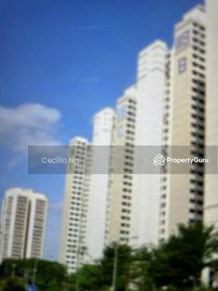 For Rent - 118 Jalan Membina