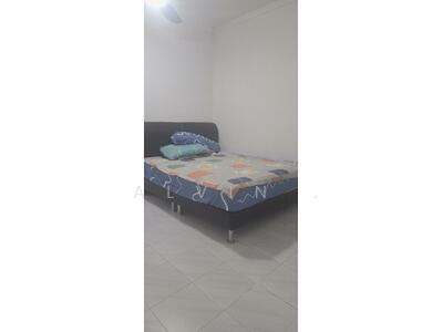 For Rent - 164 Simei Road