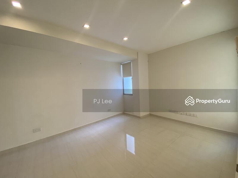 Common bedroom