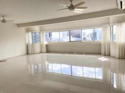 For Sale - Cairnhill Plaza