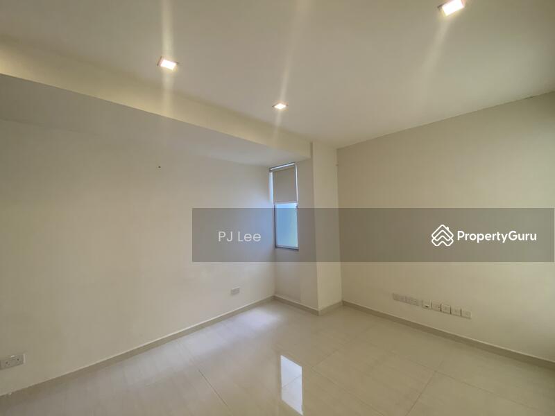 Common Bedroom