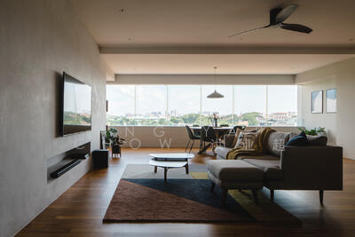 For Sale - Hillcrest Arcadia