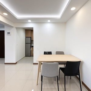 For Sale - 464A Bukit Batok West Avenue 8