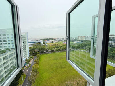 For Sale - 130B Canberra Crescent