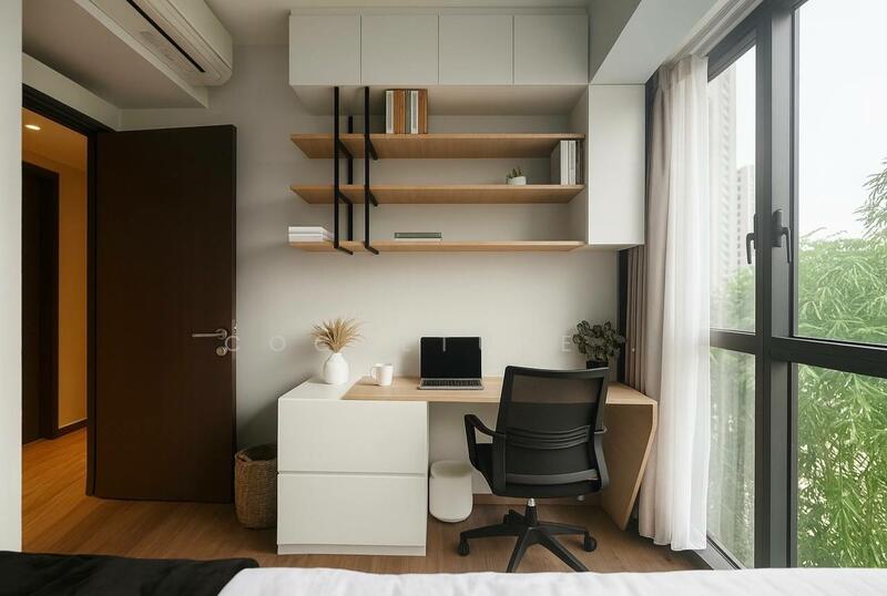 Study