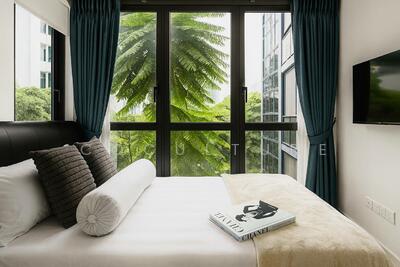 For Rent - Lake Grande