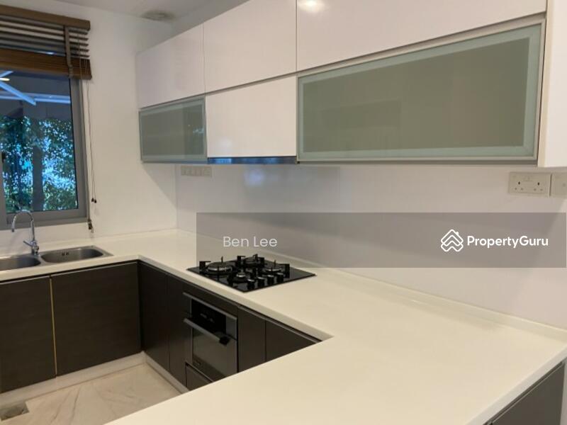 For Rent - Radiance @ Bukit Timah