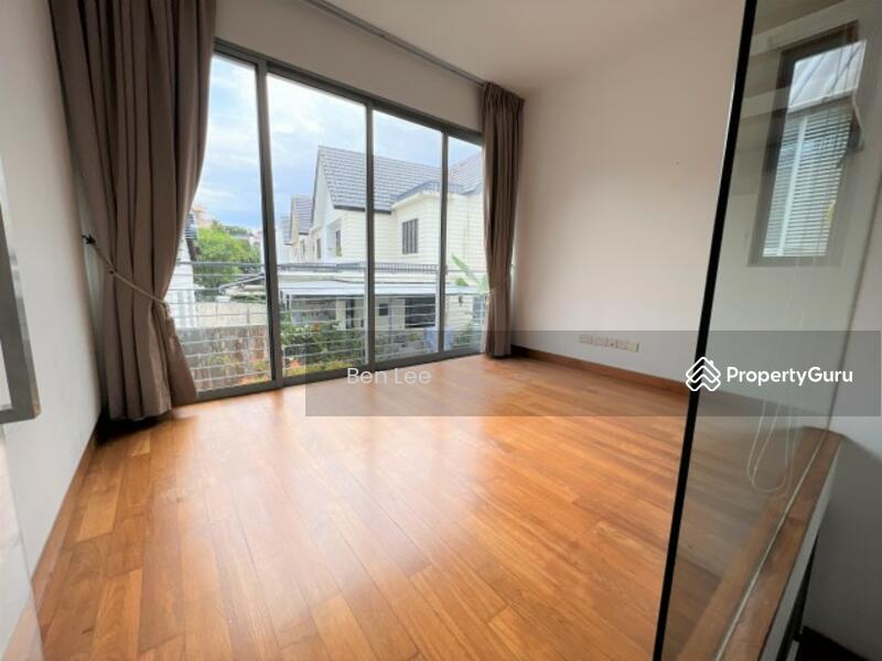 For Rent - Radiance @ Bukit Timah