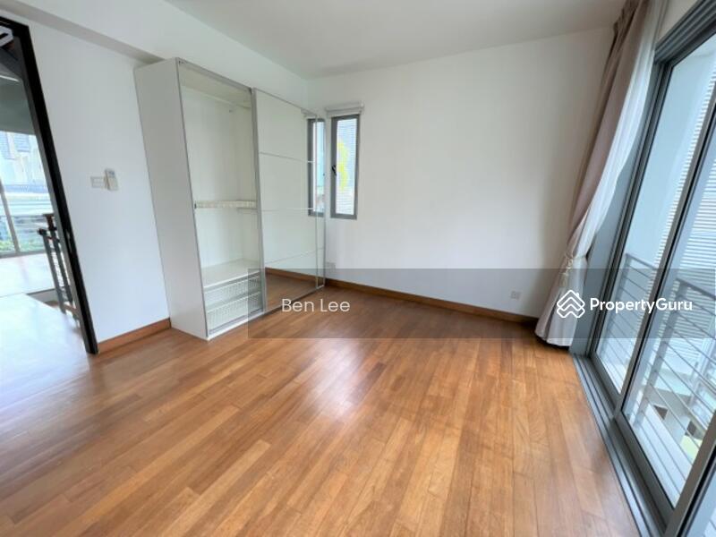 For Rent - Radiance @ Bukit Timah