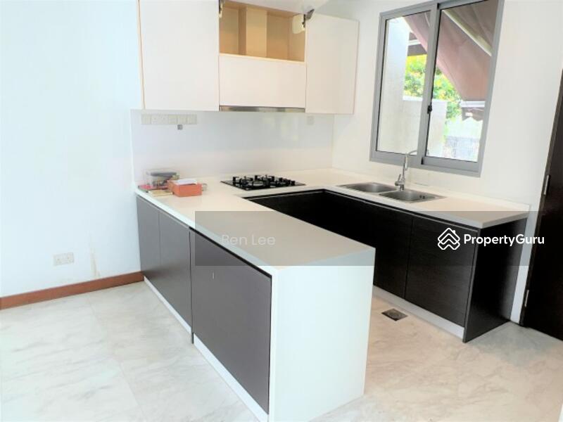 For Rent - Radiance @ Bukit Timah