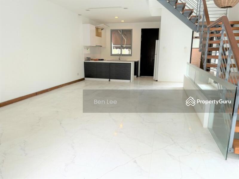 For Rent - Radiance @ Bukit Timah