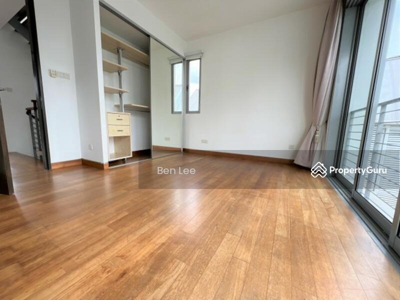 For Rent - Radiance @ Bukit Timah