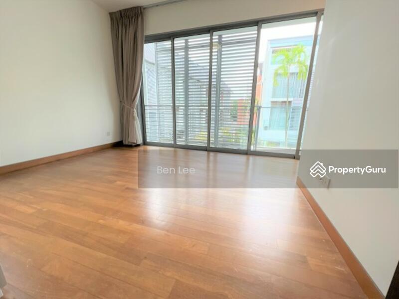 For Rent - Radiance @ Bukit Timah