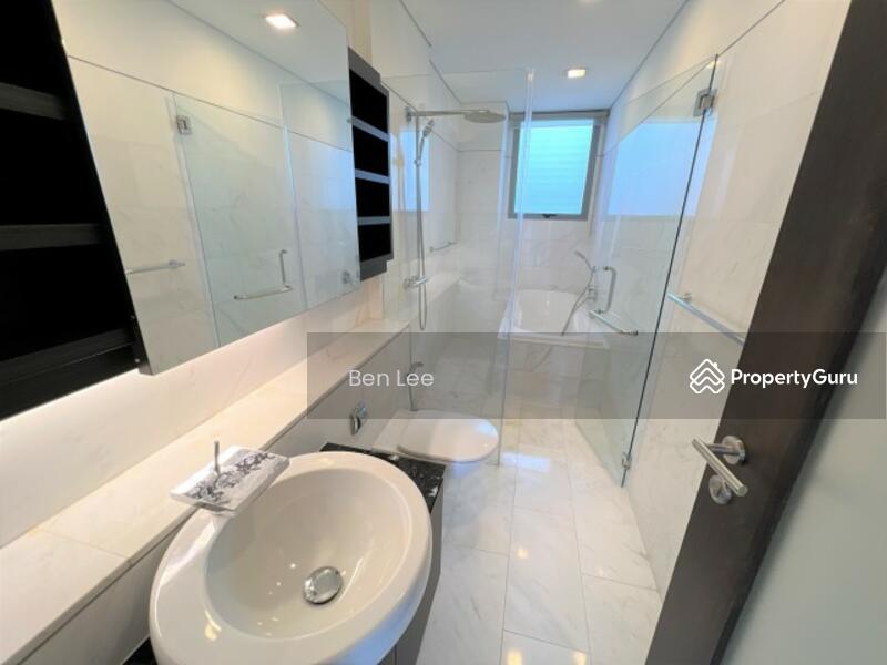 For Rent - Radiance @ Bukit Timah