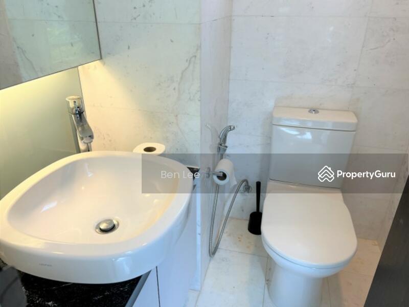 For Rent - Radiance @ Bukit Timah