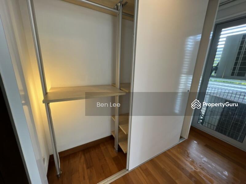 For Rent - Radiance @ Bukit Timah