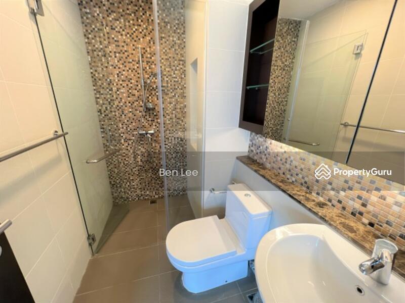 For Rent - Radiance @ Bukit Timah