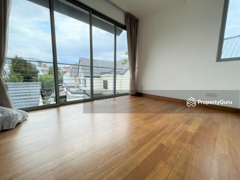 For Rent - Radiance @ Bukit Timah