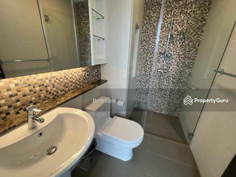 For Rent - Radiance @ Bukit Timah