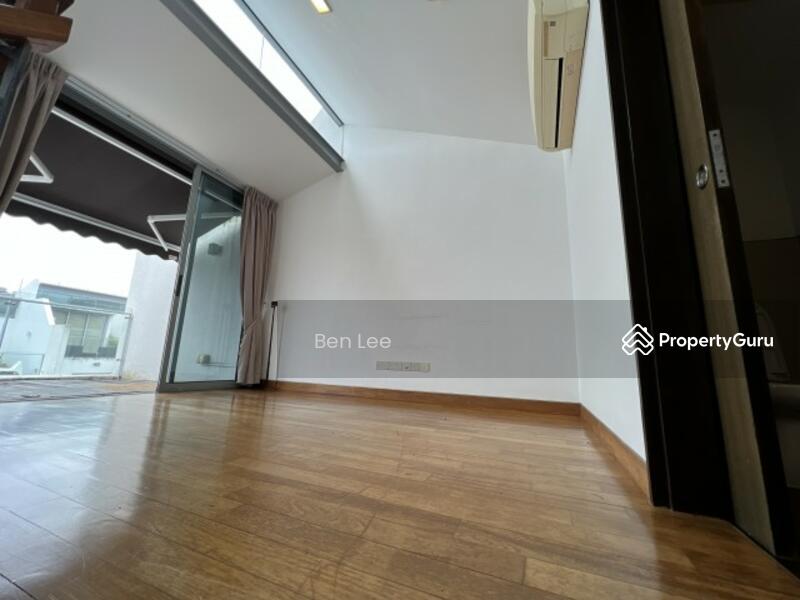 For Rent - Radiance @ Bukit Timah