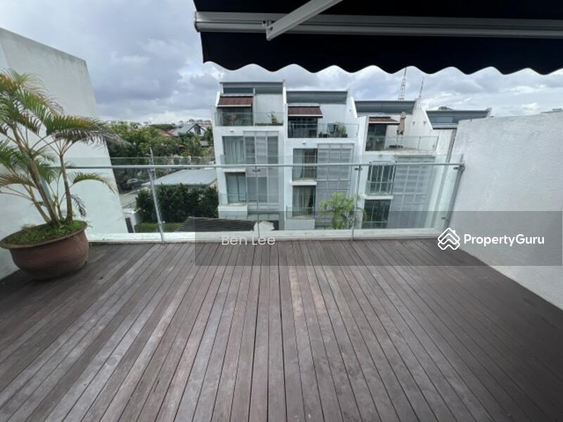 For Rent - Radiance @ Bukit Timah