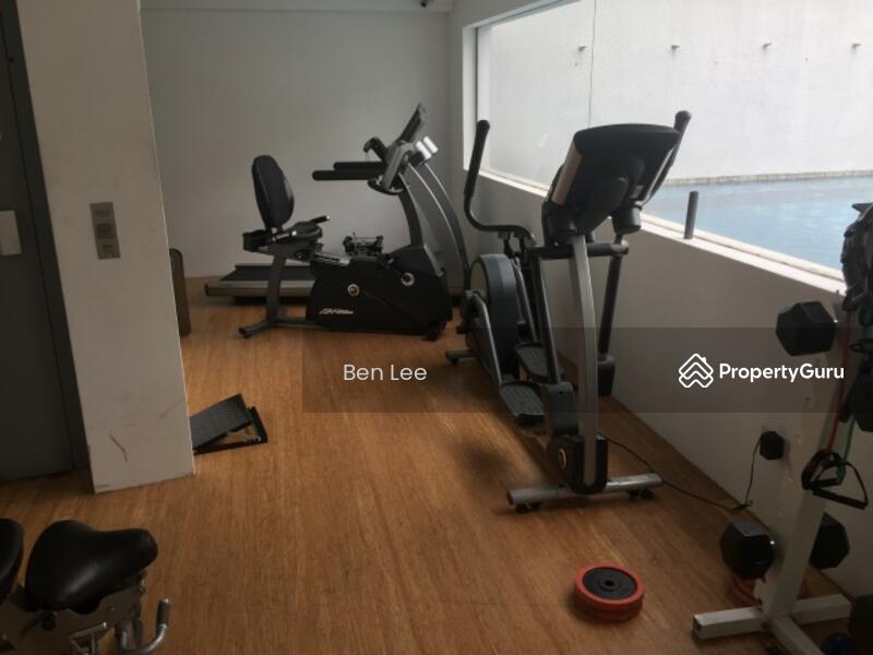 For Rent - Radiance @ Bukit Timah