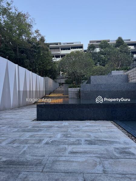 For Rent - Seletar Park Residence