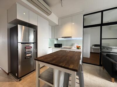 For Sale - Clydes Residence