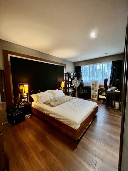 For Sale - 308C Punggol Walk