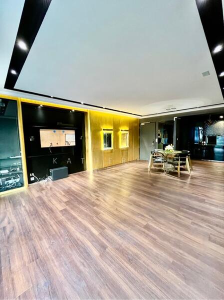 For Sale - 308C Punggol Walk