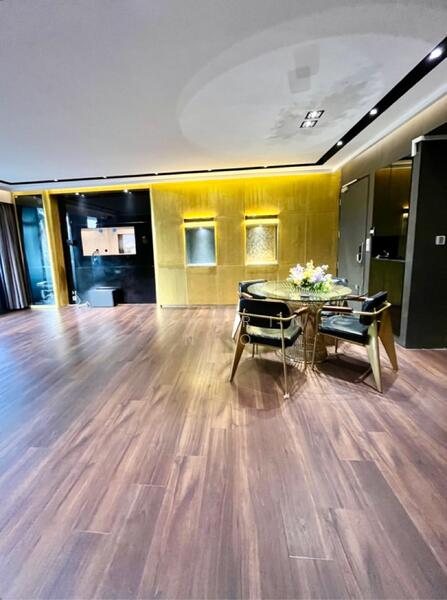 For Sale - 308C Punggol Walk