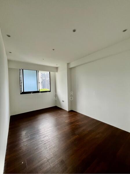 For Sale - 308C Punggol Walk