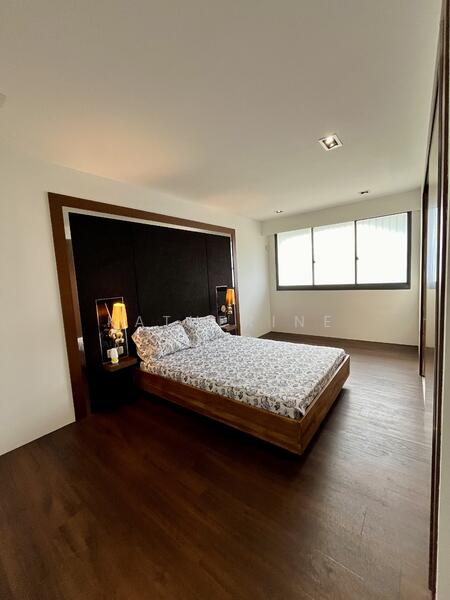 For Sale - 308C Punggol Walk