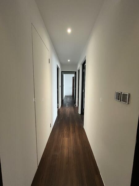 For Sale - 308C Punggol Walk