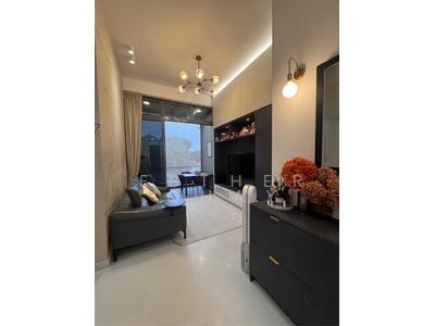 For Sale - Adana @ Thomson