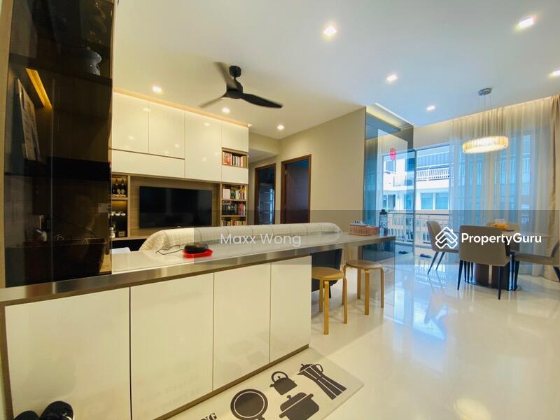 For Sale - WhiteHaven