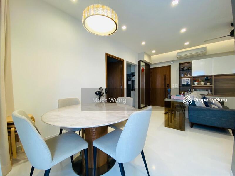 For Sale - WhiteHaven