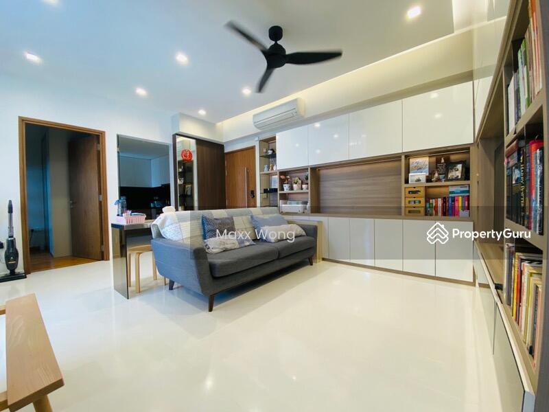 For Sale - WhiteHaven