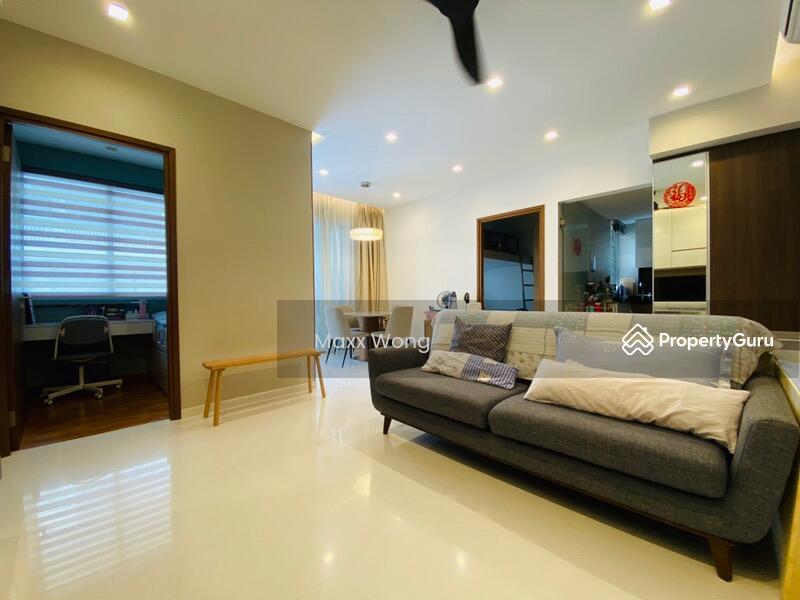 For Sale - WhiteHaven