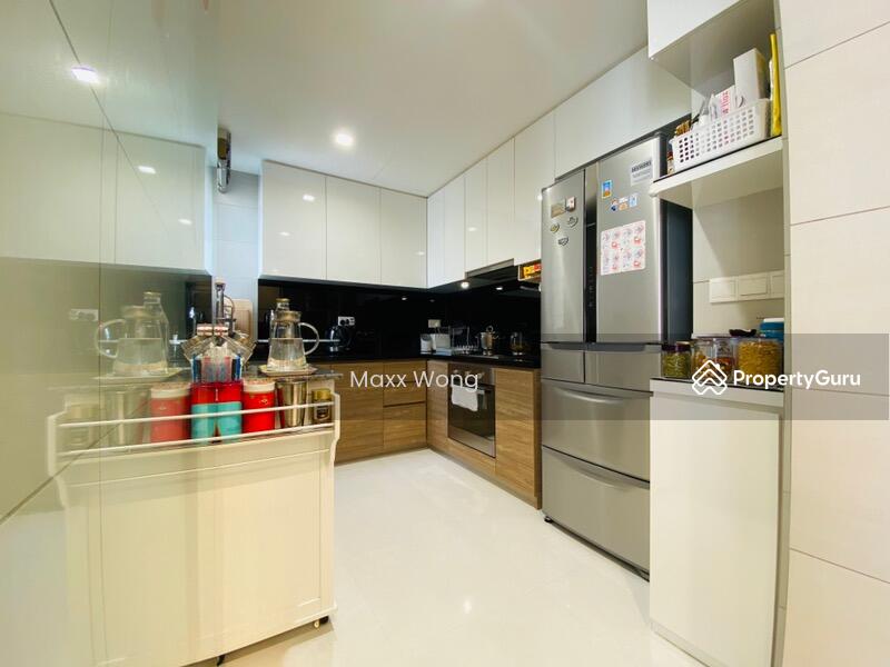 For Sale - WhiteHaven