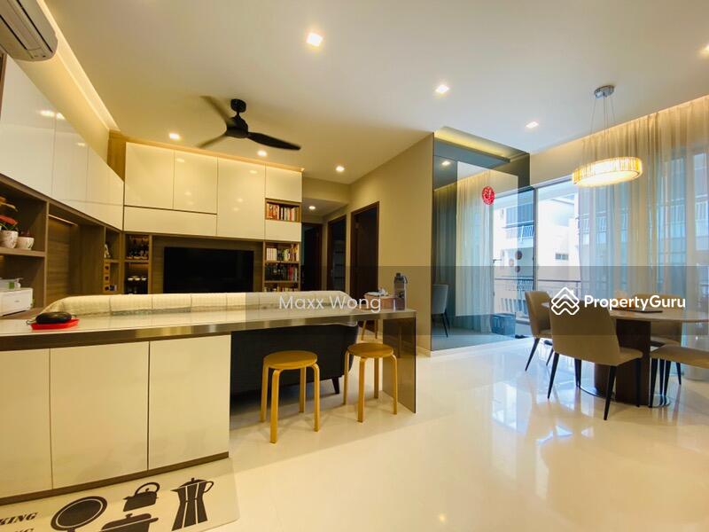 For Sale - WhiteHaven
