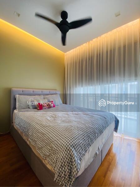 For Sale - WhiteHaven
